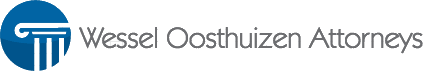 Wessel Oosthuizen Attorneys | Sequestrations | Liquidations